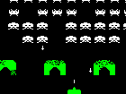 Space Invaders