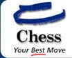 Chess - Your best move Phone 131469