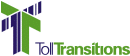 Toll Transitions Free Call 1800819167